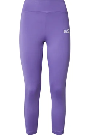 EA7 Pantaloni sportivi