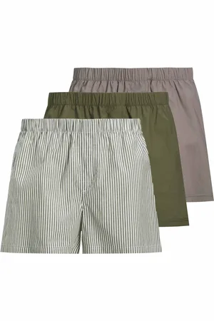 JACK & JONES Boxer 