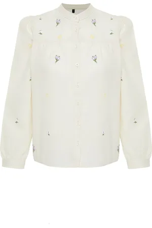 Trendyol Camicia da donna