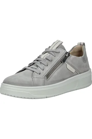 Legero Sneaker bassa