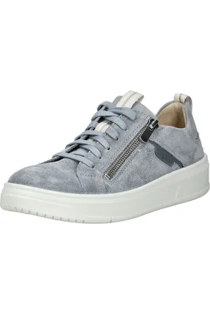 Legero Sneaker bassa