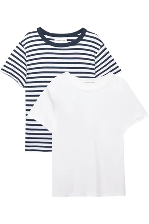Pull&Bear Maglietta