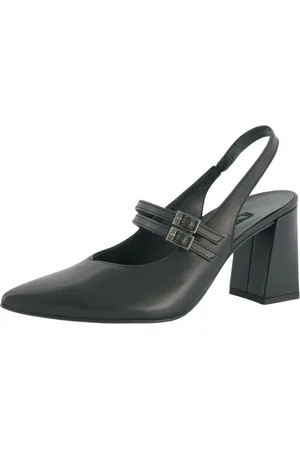 Paul Green Décolleté sling