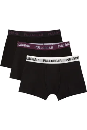 Pull&Bear Boxer
