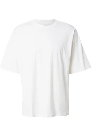 Hollister Maglietta