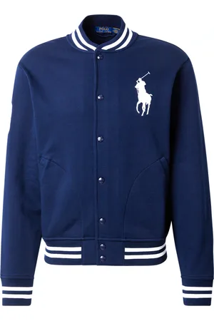 Ralph Lauren Giacca di felpa