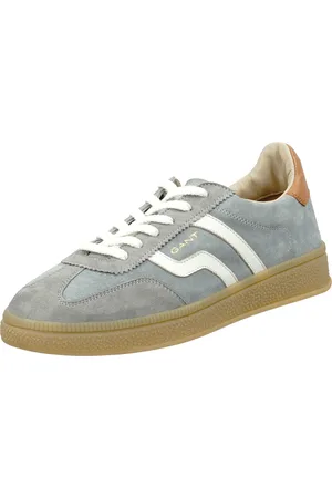 GANT Sneaker bassa 