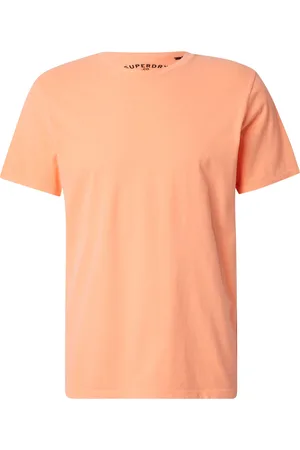 Superdry Maglietta 