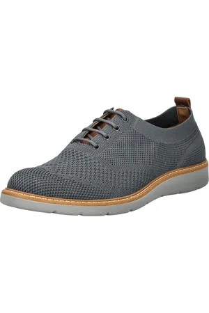 IGI&CO Scarpa stringata sportiva
