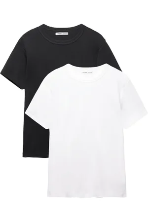 Pull&Bear Maglietta