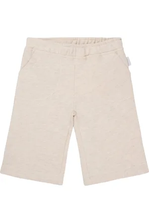 Noppies Pantaloni 