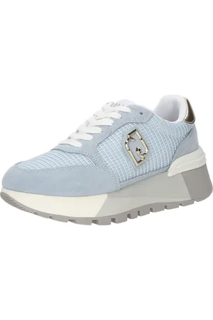 Liu Jo Sneaker bassa 