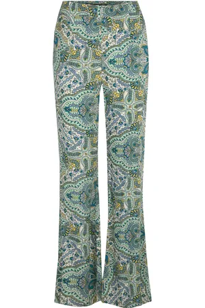 Dorothy Perkins Pantaloni