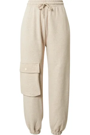 nu-in Pantaloni cargo