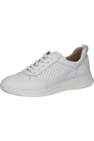 Caprice Sneaker bassa