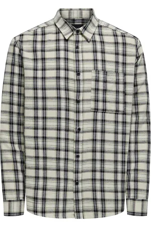 Only & Sons Camicia 