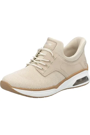 Rieker Sneaker bassa