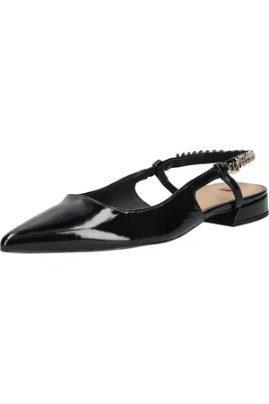 Högl Ballerina con cinturino 