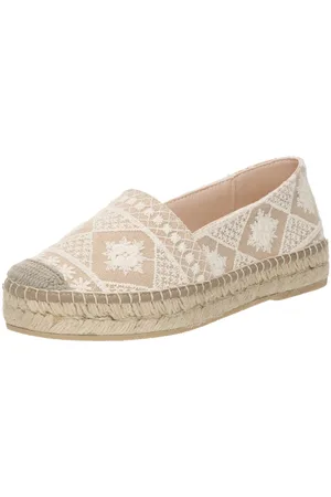 Macarena Espadrillas