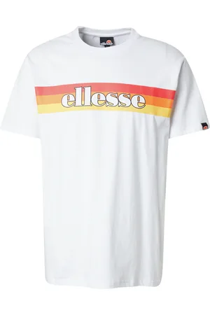 Ellesse Maglietta 