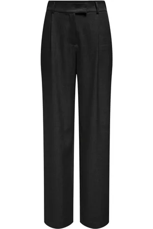 ONLY Pantaloni con pieghe 