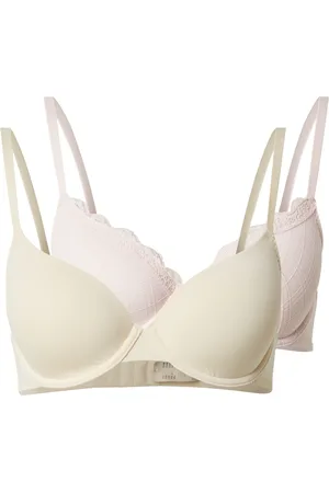 Dorina Reggiseno