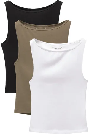 Pull&Bear Top