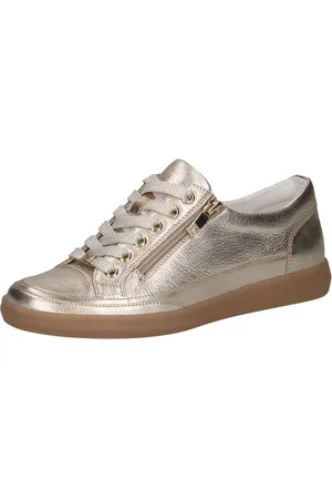 Caprice Sneaker bassa