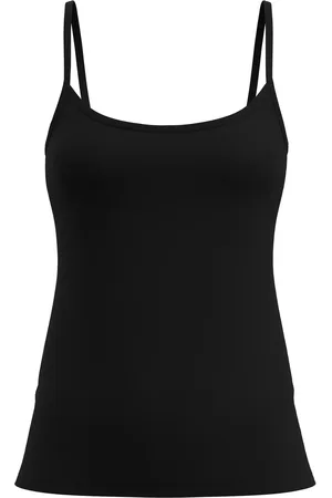 Calida Maglietta intima