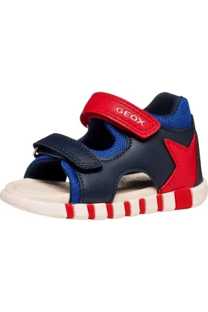 Geox Calzatura aperta