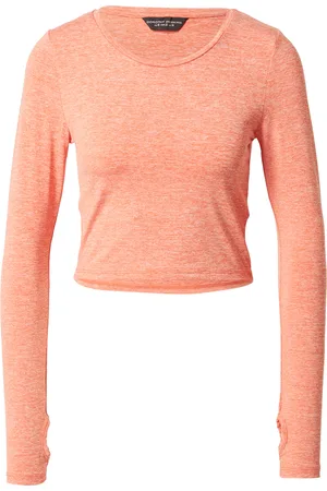 Dorothy Perkins Maglietta