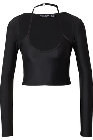 NASTY GAL Maglietta