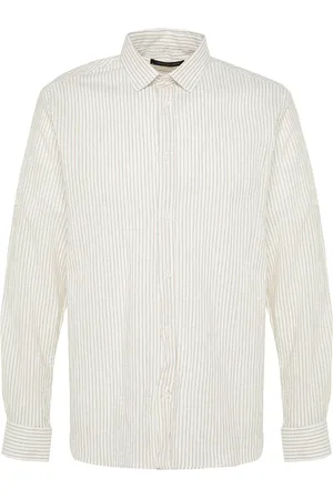 Trendyol Camicia
