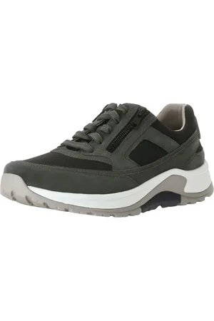 Gabor Sneaker bassa