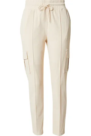 Mexx Pantaloni