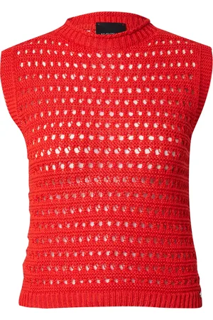 Marc Cain Top in maglia