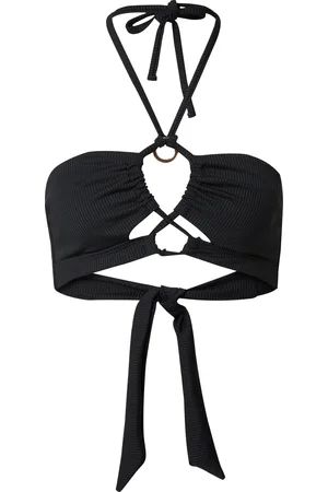 Hunkemöller Top per bikini