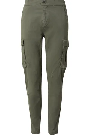 QS by s.Oliver Pantaloni cargo