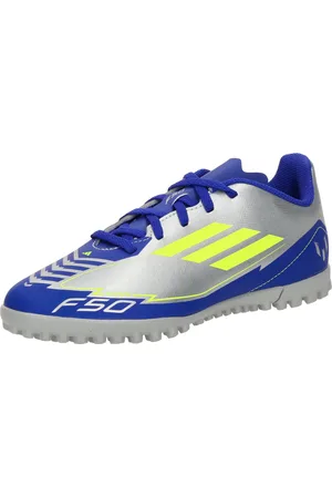 adidas Scarpa sportiva 