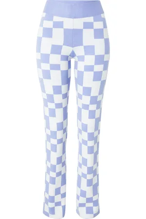 Envii Pantaloni 
