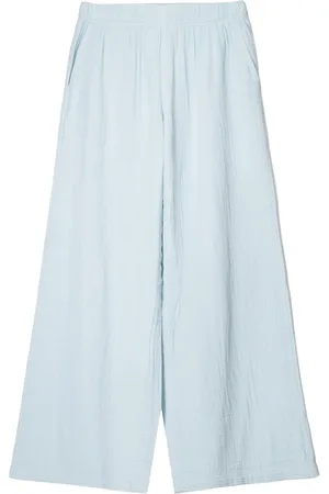 Bershka Pantaloni