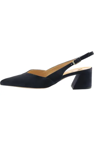 Högl Décolleté sling 