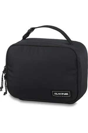 Dakine Contenitore
