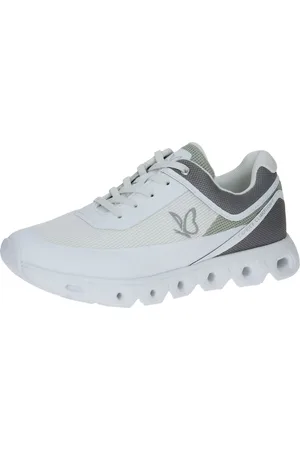 Caprice Sneaker bassa