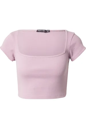 NASTY GAL Maglietta