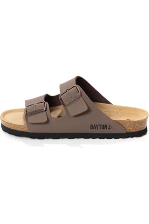 Bayton Calzatura aperta 