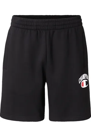 Champion Pantaloni