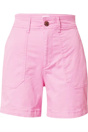 GAP Pantaloni