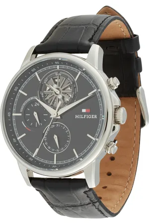 Tommy Hilfiger Orologio analogico 