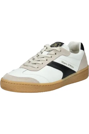 Marc O’ Polo Sneaker bassa
